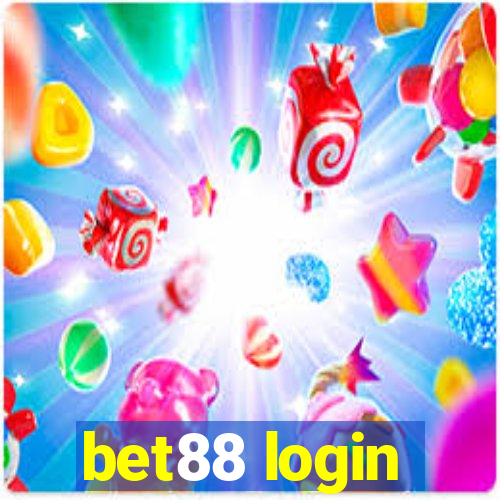 bet88 login